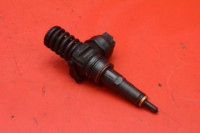 injektor, dizna dizna 038130073aj 0414720037 seat ibiza 3 iii 6l 1.9 t