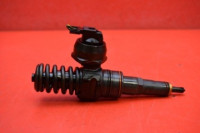 injektor, dizna dizna 038130073aj 0414720037 seat ibiza 3 iii 6l 1.9 t
