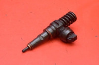 injektor, dizna dizna 038130073aj 0414720037 seat ibiza 3 iii 6l 1.9 t