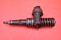 injektor, dizna dizna 038130073aj vw passat b5 1.9 tdi 101 km lift 00-