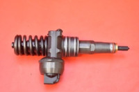 injektor, dizna dizna 038130073ak 0414720038 vw sharan 1 i 1.9 tdi 115