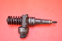 injektor, dizna dizna 038130073ak 0414720038 vw sharan 1 i 1.9 tdi 115