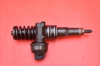 injektor, dizna dizna 038130073ak 0414720038 vw sharan 1 i 1.9 tdi 115