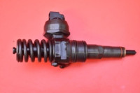 injektor, dizna dizna 038130073ak 0414720038 vw sharan 1 i 1.9 tdi 115