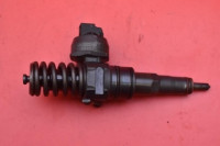 injektor, dizna dizna 038130073ar audi a6 c5 1.9 tdi 130 km lift 01-04