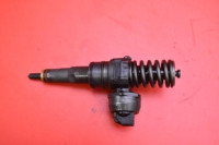 injektor, dizna dizna 038130073ba 0414720216 vw passat b5 1.9 tdi 130