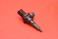 injektor, dizna dizna 038130073ba 0414720216 vw passat b5 1.9 tdi 130