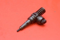 injektor, dizna dizna 038130073ba 0414720216 vw passat b5 1.9 tdi 130