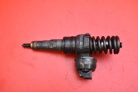 injektor, dizna dizna 038130073ba 0414720216 vw passat b5 1.9 tdi 130