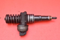 injektor, dizna dizna 038130073bn 0414720319 seat leon ii 1.9 tdi 105