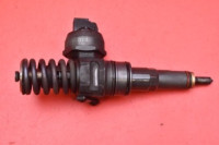 injektor, dizna dizna 038130073bn 0414720319 seat leon ii 1.9 tdi 105