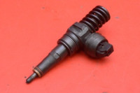injektor, dizna dizna 038130073bn 0414720319 seat leon ii 1.9 tdi 105