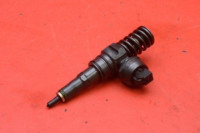 injektor, dizna dizna 038130073bp 0414720314 skoda roomster 1.4 tdi 80