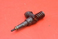 injektor, dizna dizna 038130073bp 0414720314 skoda roomster 1.4 tdi 80