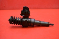 injektor, dizna dizna 038135073bn vw polo 4 iv 9n 1.9 tdi 100 km lift