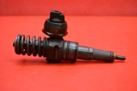 injektor, dizna dizna 038135073bn vw polo 4 iv 9n 1.9 tdi 100 km lift