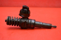injektor, dizna dizna 038135073bn vw polo 4 iv 9n 1.9 tdi 100 km lift