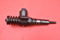 injektor, dizna dizna 03g130073g 0414720404 skoda octavia 2 ii 2.0 tdi