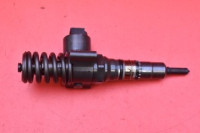 injektor, dizna dizna 03g130073g 0414720404 skoda octavia 2 ii 2.0 tdi