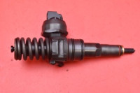 injektor, dizna dizna 0414720215 audi a3 8p 1.9 tdi 105 km 03-05 m-109