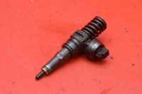 injektor, dizna dizna 0986441559 skoda roomster 1.4 tdi 80 km 06-10 m-