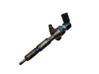 injektor, dizna ford focus mk2 s-max mk1 mondeo mk4 1.8 tdci 4m5q-9f59