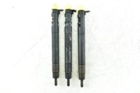 injektor, dizna ford mondeo mk4 kuga i peugeot 508 5008 2.0 tdci hdi 9