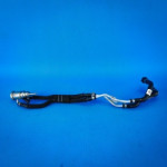 injektor, dizna gasa adblue bmw x3 g01 lci x4 g02 8580209 8581027 b47b