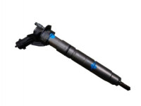 injektor, dizna honda accord viii civic ix 2.2 i-dtec 16450-rl0-g01 04