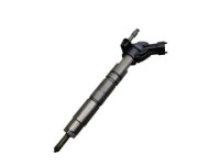 injektor, dizna honda accord viii civic ix 2.2 i-dtec 16450-rl0-g01 04