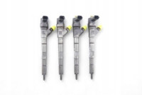 injektor, dizna hyundai h1 kia sorento 2.5 crdi 33800-4a160 0445110186