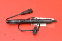 injektor, dizna injektor, dizna 059130202e 0432133834 audi a6 c5 2.5 t
