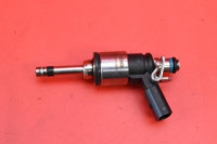 injektor, dizna injektor, dizna 35310-08ha0 hyundai kona 2 ii 1.6 gdi