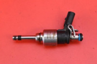 injektor, dizna injektor, dizna 35310-08ha0 hyundai kona 2 ii 1.6 gdi