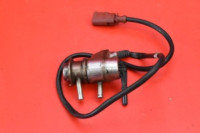 injektor, dizna injektor, dizna adblue 04l131113j 0444025023 audi a4 b