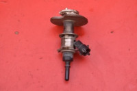 injektor, dizna injektor, dizna adblue 29630-2u000 kia ceed 3 iii 1.6