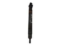 injektor, dizna injektor, dizna citroen ds5 2.0 hdi 2011-2015 96861910