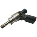 injektor, dizna injektor, dizna goriva audi a4 b7 a6 c6 3.2 fsi 06e906