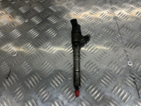 injektor, dizna injektor, dizna opel corsa d 0445110183 1.3 cdti