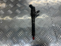 injektor, dizna injektor, dizna opel corsa d 0445110183