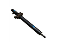 injektor, dizna injektor, dizna peugeot 407 308 i 307 508 c4 i c5 iii