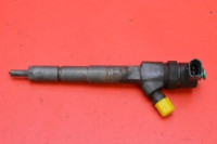 injektor, dizna injektor, dizna test 0445110299 saab 9-3 2 ii 1.9 tid