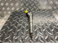 injektor, dizna injektor, dizna volkswagen passat b8 0445110471 / 04l1