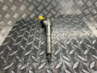 injektor, dizna injektor, dizna volkswagen passat b8 0445110471 / 04l1