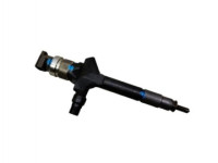 injektor, dizna mazda 6 i gg/gy lift 5 cr 3 bk 2.0 citd rf7j13h50 MM_R