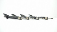 injektor, dizna mercedes w177 w247 cla 118 1.3 cgi a2820702800 MK WAH4