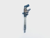 injektor, dizna oe 9647247280 volvo v50 2 ii 04-10 M1S63 MAR 00032147