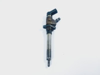 injektor, dizna oe 9647247280 volvo v50 2 ii 04-10 M1S63 MAR 00032148