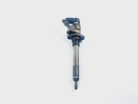 injektor, dizna oe 9647247280 volvo v50 2 ii 04-10 M1S63 MAR 00032149