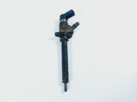 injektor, dizna oe 9647247280 volvo v50 2 ii 04-10 M1S63 MAR 00032150
